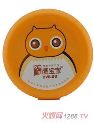 ��������ͯ�o��֮��