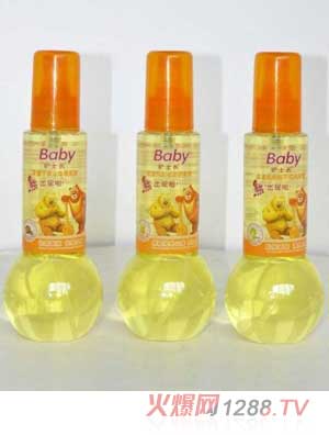 �o(h��)ʿ�L��ͯ�o(h��)�w���F�a(ch��n)Ʒ