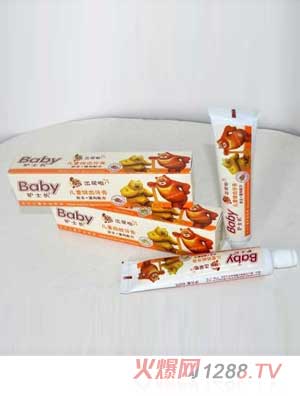 �o(h��)ʿ�L��ͯ����