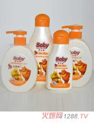 �o(h��)ʿ�L��ͯϴ��a(ch��n)Ʒ