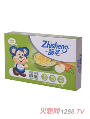 ��ʥ���׃����߶�S��l