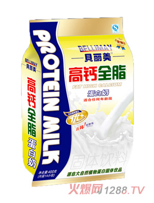 ؐ�������}ȫ֬�����|(zh��)��