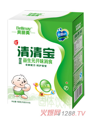 ؐ��������Ԫ�_(k��i)ζ��ʳ���匚