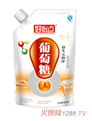 �����c����Ԫ�̰�H������454��