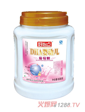 �����cDHA���׃�������608��