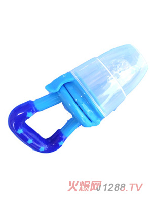 ��֮�{ҧҧ���{ɫ