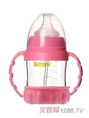 ��֮�{��ȫ������ƿ��ɫ160ml