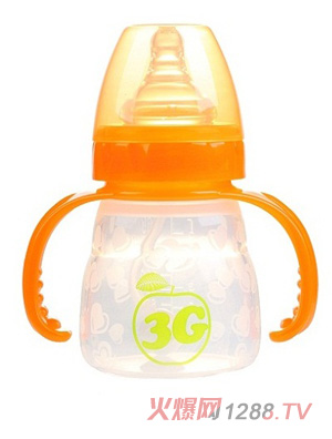 С�O��ĸ�й��z��ƿ150ML��ɫ