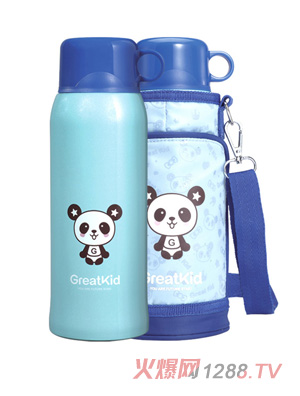 �ڵϘ�;�������e��800ML�{ɫ