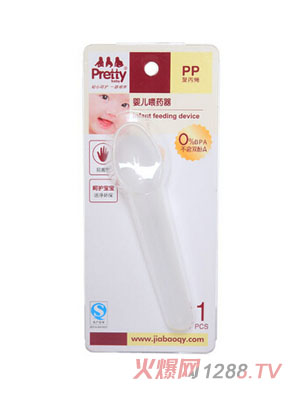 prettybaby�냺ιˎ��