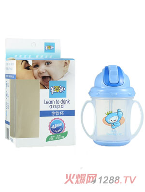 �����ÌW�