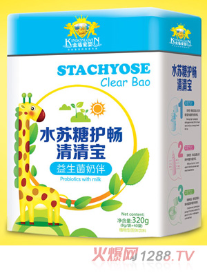 ��ܐ�(��i)��ˮ�K�����匚�������̰飨 (t��ng)��