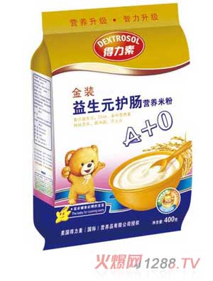 ����������Ԫ�o(h��)���I�B(y��ng)�׷ۣ����b��