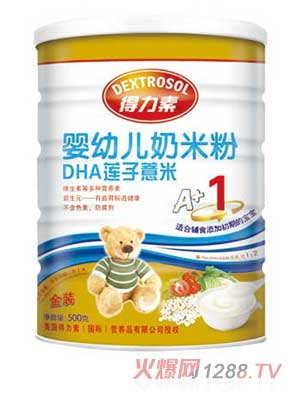 ������DHAɏ��޲��1�΋��׃����׷�