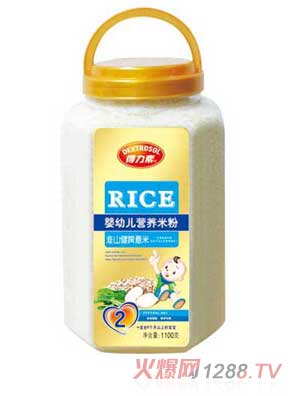 �����ػ�ɽ��Ƣ޲�׋��׃��I(y��ng)�B(y��ng)�׷�