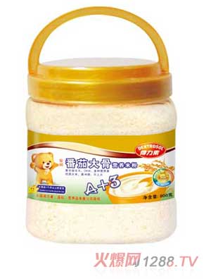 �����ط��Ѵ�ǠI(y��ng)�B(y��ng)�׷�