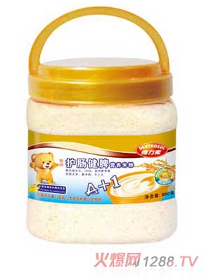 �������o(h��)�c��Ƣ�I(y��ng)�B(y��ng)�׷�