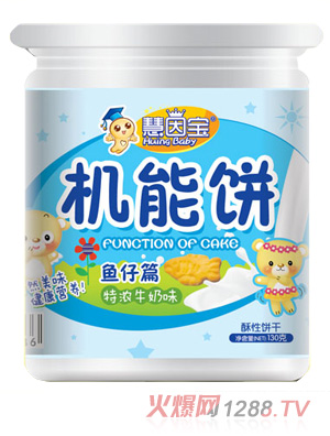 ����?q��)��~�ЙC(j��)����Ͱ�b