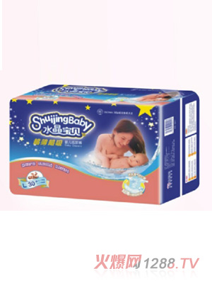 ˮ����ؐ����ѝL��a