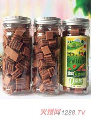 Ȥ��(r��n)��Ȼ���@���bɽ髝h��210g