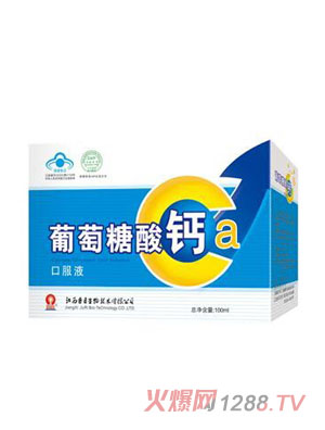 �������}�ڷ�Һ������