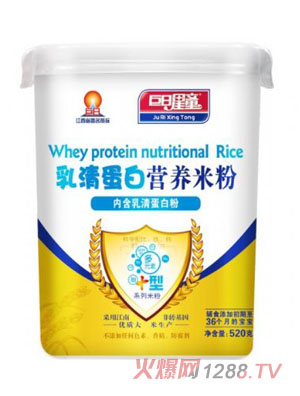 ������ͯ�ӏ�(qi��ng)�����嵰�נI(y��ng)�B(y��ng)�׷�