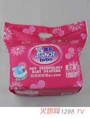 �������ᳬ��(j��)���냺����ѝL�a22Ƭ