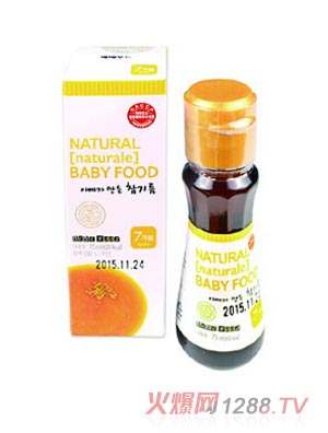 �������¼�֥������