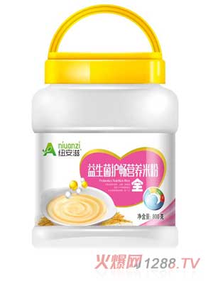 �~�����������o(h��)���I(y��ng)�B(y��ng)�׷�ȫ��Ͱ�b