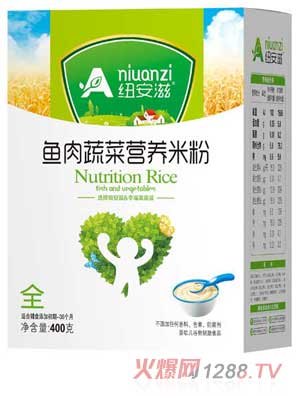 �~�����~���߲ˠI(y��ng)�B(y��ng)�׷�ȫ��