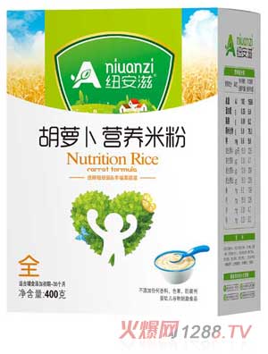 �~���̺��}���I(y��ng)�B(y��ng)�׷�ȫ��