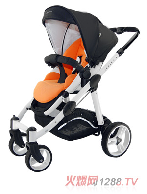 JETTE�̠����ۯBʽ��ͯ��܇(ch��)