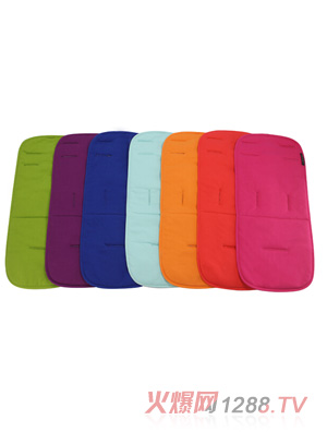 JETTE������܇����ܛ�|