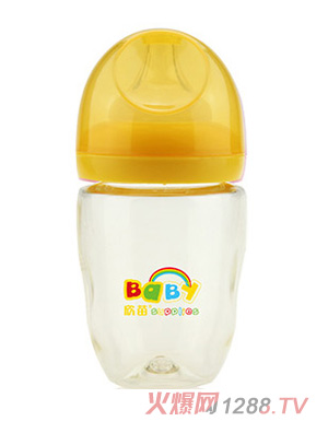 ����������(j��)Ģ���^PAС��J��ɫ