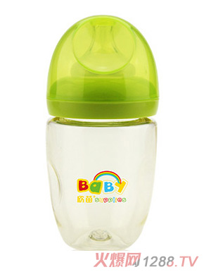 ����������(j��)Ģ���^PAС��J�Gɫ