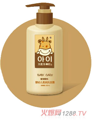 ¶����ֲ�ﾫ�����׃��᝙(r��n)ϴ�l(f��)¶