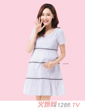 ���乫���ЋD�bL19773#