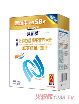 ؐ�����t������ɏ�Ӿ���(x��)�I(y��ng)�B(y��ng)�׷�408�˺��b