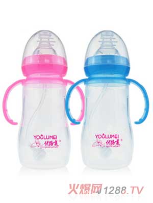 ��(y��u)·�����z��ƿ