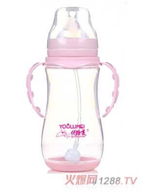 ��(y��u)·��350ml���z��ƿ�tɫ