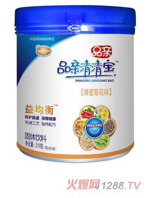 Ʒ�H���匚���۾ջ�ζ