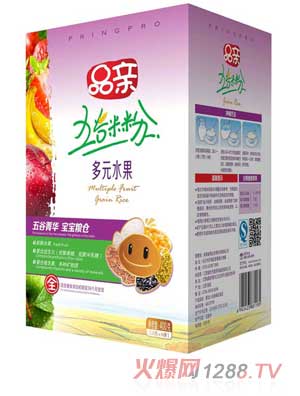 Ʒ�H��ȶ�Ԫˮ���I(y��ng)�B(y��ng)�׷�