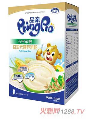 Ʒ�H����Ԫ����s�Z�I(y��ng)�B(y��ng)�׷�