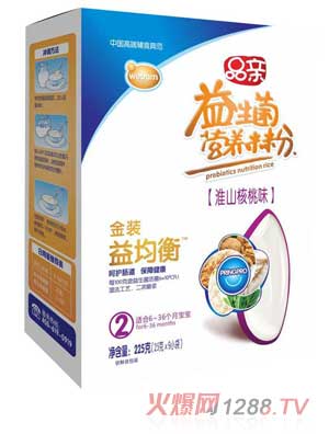 Ʒ�H���b�������}���߲�ζ�I�B(y��ng)�׷�