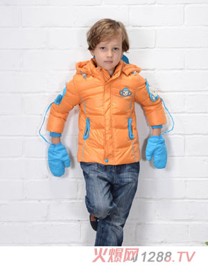 ��Ψ����Сͯ��ࣺ�ͯ�b