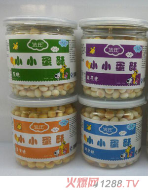 ����СС����