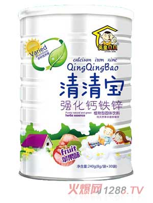 Ӣ��ؐؐ��(qi��ng)���}�F�\���匚