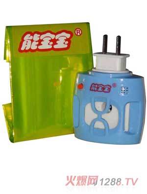 �܌���늟��������aƷ