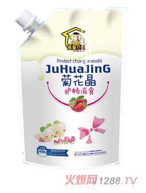 Ӣ��ؐؐ�o(h��)����ʳ�ջ���