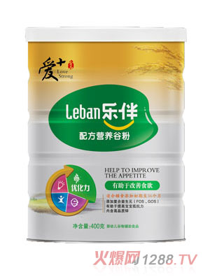 ��(l��)���(��i)+��(y��u)�����I(y��ng)�B(y��ng)�ȷ�400��